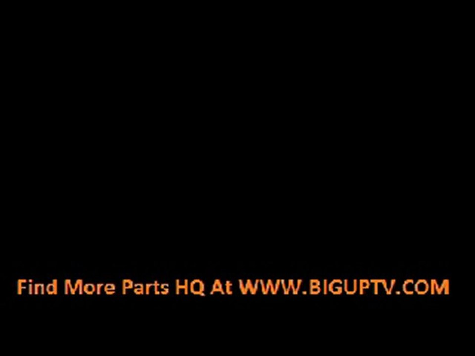 Laagi Tujhse Lagan - 13th August 2011 - Part 4