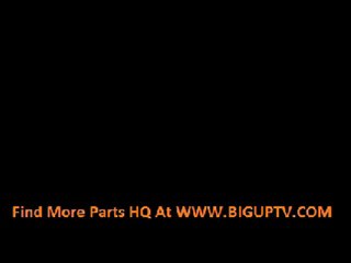 Laagi Tujhse Lagan - 13th August 2011 - Part 4