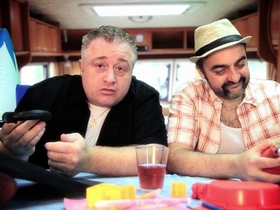 PAPA TONTON : Pourquoi Les oiseaux chantent ?