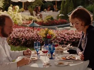 Le Monde de Barney VOSTF