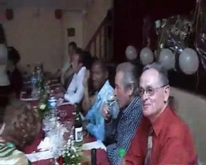 carnaval dunkerquois