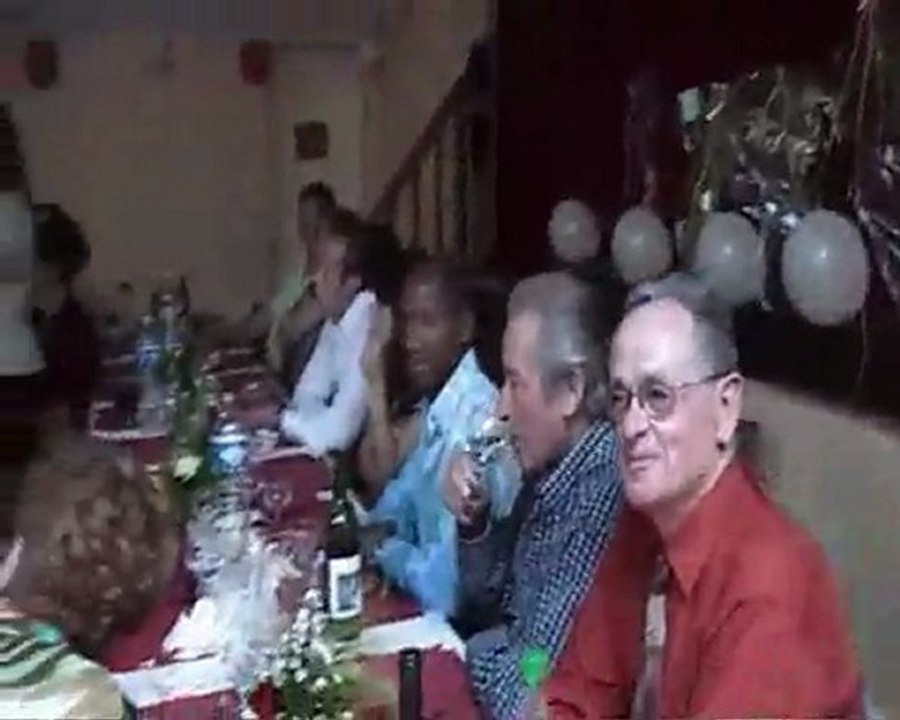 carnaval dunkerquois