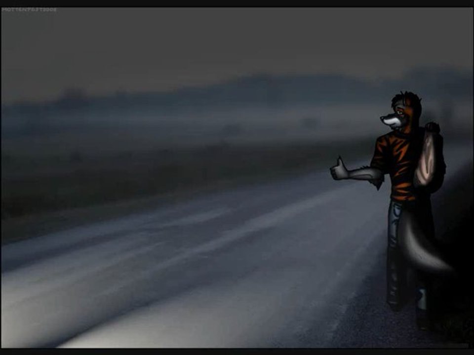 [Vidéo Célébration] Retour au foyer (I have come home)