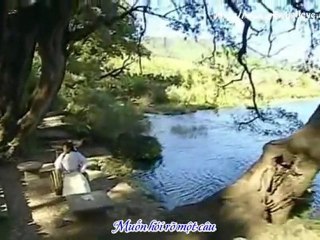 [Vietsub] RayMich - Uyên ương hồ điệp (Giai ngẫu thiên thành)