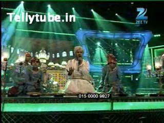 Lil -13th August 2011 Part  9