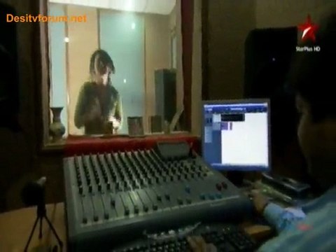 Just Dance [Taiyaari Jeet Ki]- 13th August 2011 Video Watch Online p2