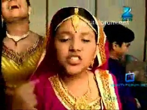 SaReGaMaPa L'il Champs 2011(Spot Light) - 13th August 2011 p2