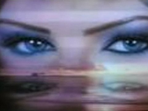 SeSliChatdeyiz ismail özkan HayaL GözLüM