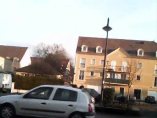 Chematik feat Farage - Freestyle