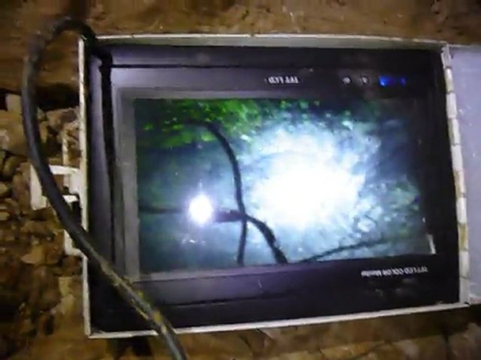 scialet des Baumettes (4)