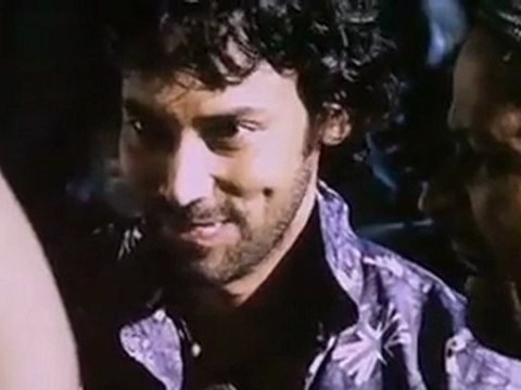 Bhindi Baazaar Inc (2011) Dvd Scr By DesiTvForum.Net Part1