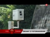Tv Sanok - Puls tygodnia 13.08.2011