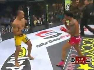 J0rg3 Gurg3l vs J0e Du4r73 2