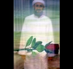 Sultanımızın Dilinden Sohbetler 6 14.02.2009