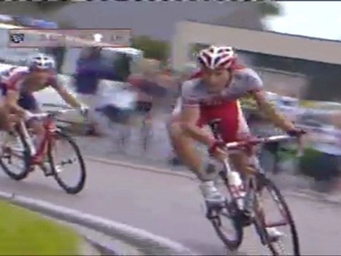 Eneco Tour - Stage 5