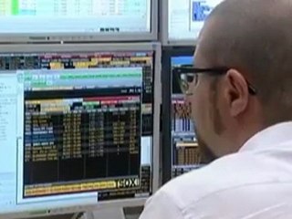 Tremonti renews call for Eurobonds