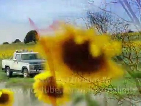 atv - Dizi / Alyazmalım (Yeni Dizi) (Eylül 2011) (SinemaTV.info)