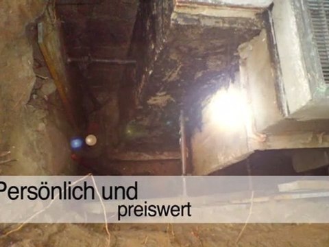 Flachdachsanierungen Bad Soden Am Taunus creativbau ...