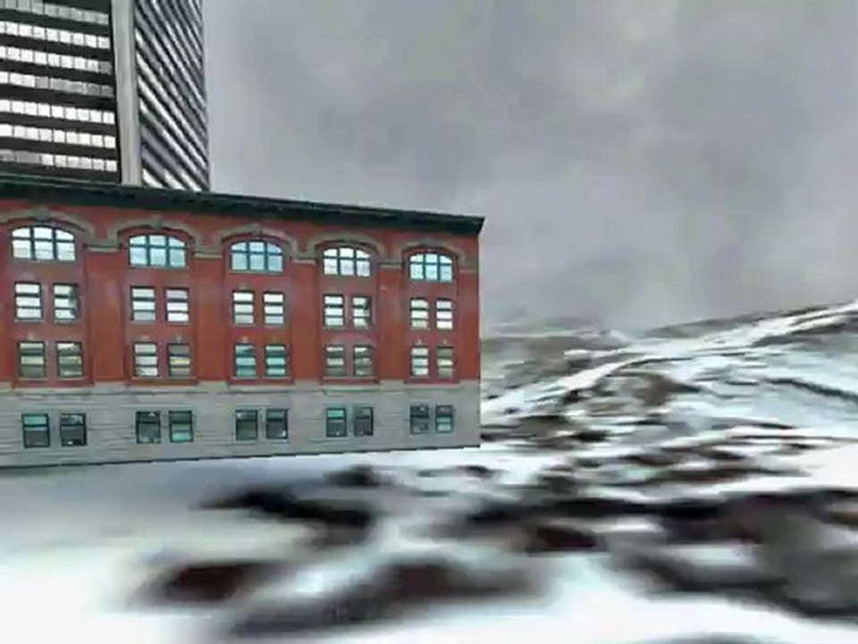 counter strike source