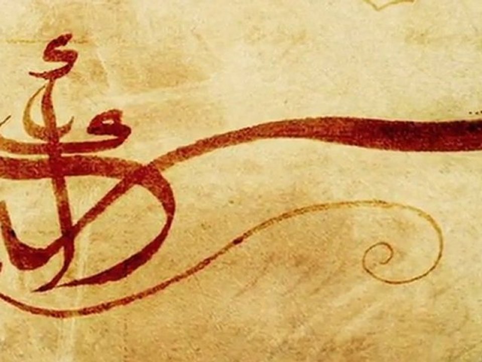 Music Mevlana Sufi Song Enstrumental Tasavvuf