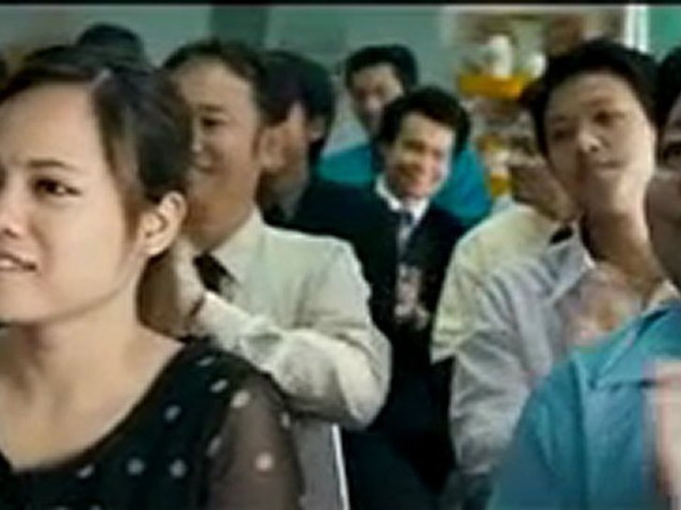 Lad 1 ดูหนัง friendfans.blogspot.com