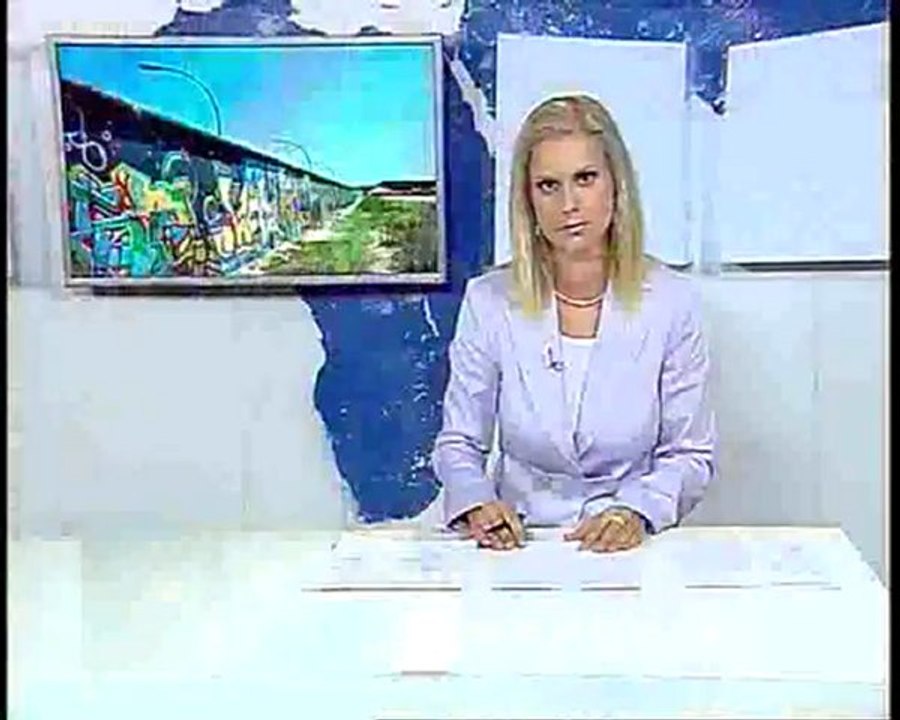 bbt 13 Aug 2011