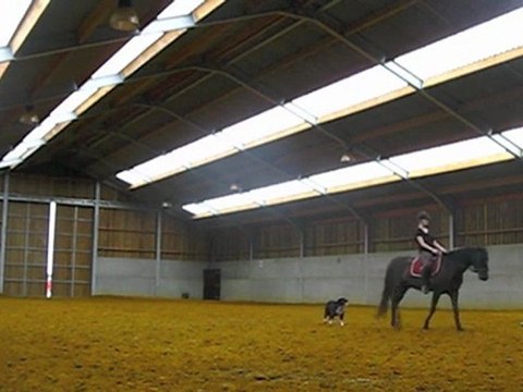 Ulys piste 13 aout montage