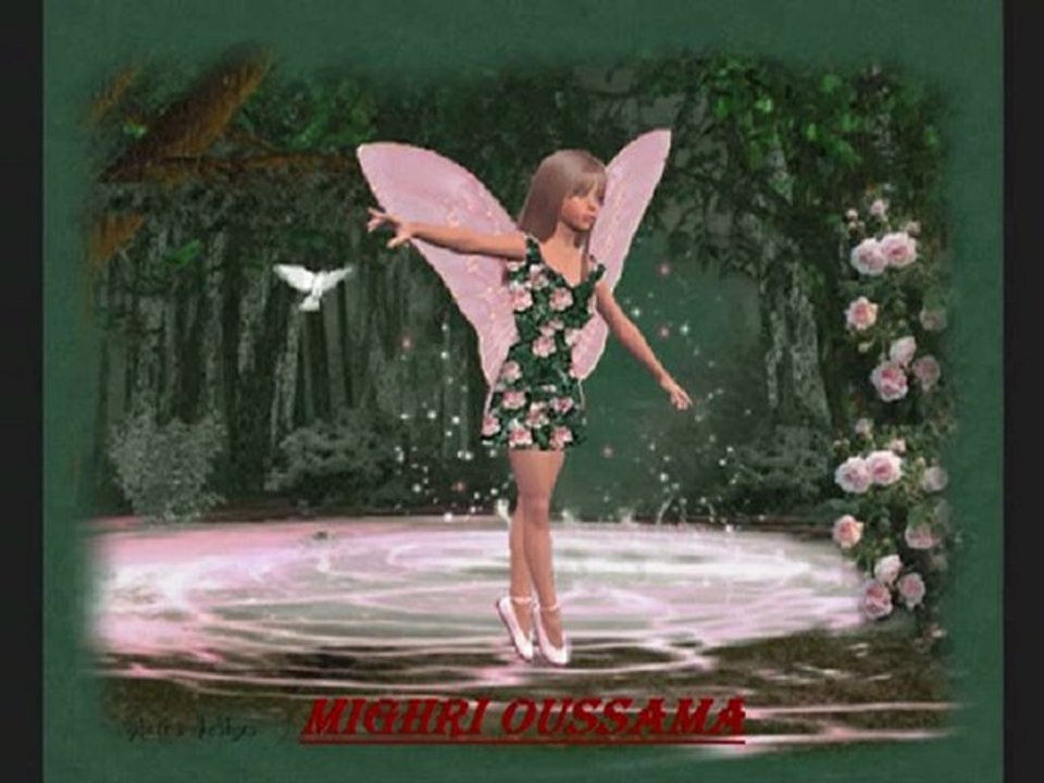 je 'aime comme je t'aime-julio iglesias