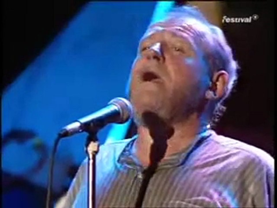 Joe Cocker - You are so beautiful