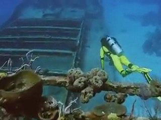 B20e09.DVDRip.x264-002