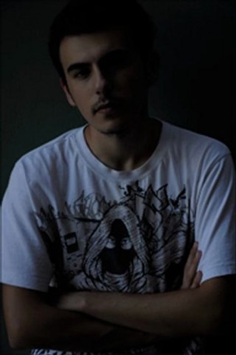 Rapselans - Deyim Yerindeyse