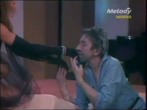 Alba Only Music Survives