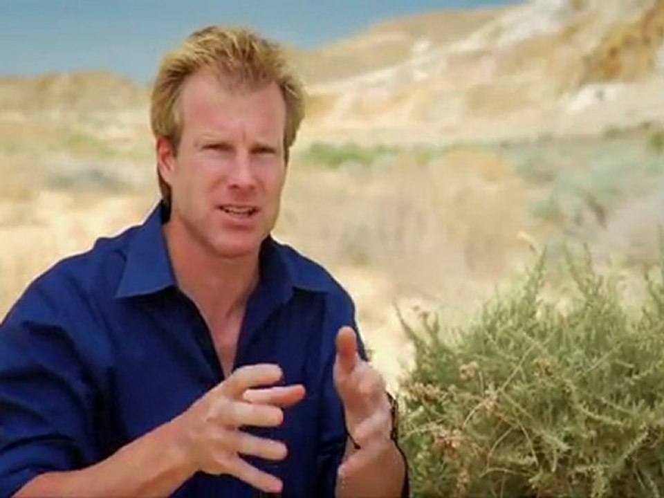 USM épisode No 60 (LES SECRETS DES SONDES SPATIALES)