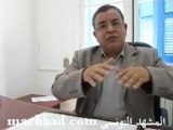 ahmed rahmouni parle de la situation judiciaire en tunisie-1-