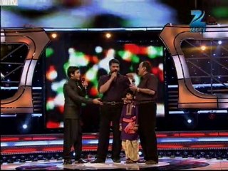 Daya&ACP_onLIL-champ