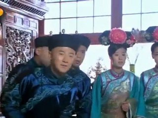 Film4vn.us-TanHoanchauCC2011-Rip-10_chunk_3