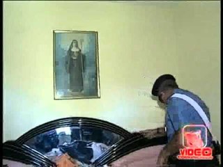 Quarto (NA) - Latitanza finita per reggente clan Beneduce