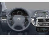 2008 Honda Odyssey for sale in Great Neck NY - Used Honda by EveryCarListed.com