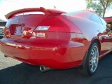 2006 Honda Accord for sale in Scottsdale AZ - Used Honda by EveryCarListed.com