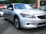 2008 Honda Accord for sale in Great Neck NY - Used Honda by EveryCarListed.com