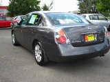 2006 Nissan Altima for sale in Richmond VA - Used Nissan by EveryCarListed.com