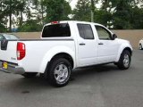 2008 Nissan Frontier for sale in Richmond VA - Used Nissan by EveryCarListed.com