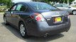 2008 Nissan Altima for sale in Richmond VA - Used Nissan by EveryCarListed.com