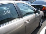 2009 Toyota Camry for sale in Great Neck NY - Used Toyota by EveryCarListed.com