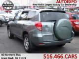 2008 Toyota RAV4 for sale in Great Neck NY - Used Toyota by EveryCarListed.com