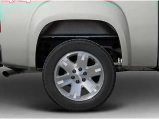 2007 GMC Sierra for sale in Kalamazoo MI - Used GMC by EveryCarListed.com