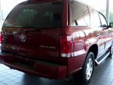 2003 Cadillac Escalade for sale in Raleigh NC - Used Cadillac by EveryCarListed.com