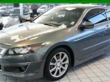 2008 Used Honda Accord Seattle for Sale at Klein Honda.