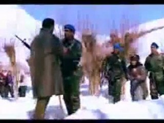 salimciler@hotmail.com - ferat tunç - kıvırcık ali düet    oğul