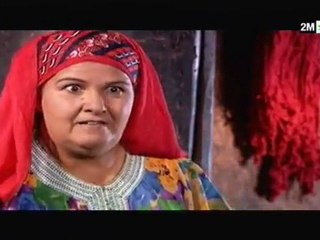 نسولو حديدان : السبت 13 غشت